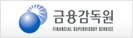 금융감독원