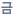 금