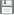 20151118 EC announced equivalence decision for the regulatory system of KRX CCP 
