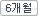 6개월