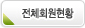 전체회원현황