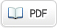 PDF 파일