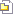 파일