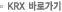 KRX 바로가기