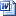 DOC file download