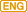 ENG