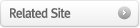 Related Site