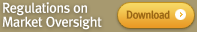 Regulations on Market Oversight