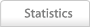 Statistics