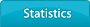 Statistics