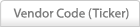 Verdor Code (Ticker)