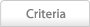 Criteria