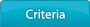 Criteria