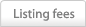 Listing fees