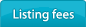 Listing fees