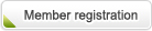 Member registration