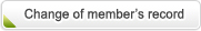 Change of member's record