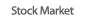 Stock Market