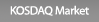 KOSDAQ Market