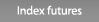 Index Futures