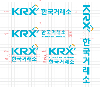 Korean Signature