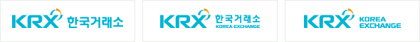 Banner Link