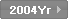 download 2004Yr Trading calendar