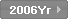 download 2006Yr Trading calendar