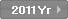 download 2011Yr Trading calendar