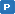 Par value change