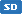 Stock Dividends