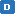 Designation as Violator of Disclosure Regulations