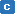 Capital Reduction