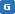 General shareholders