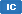 Issuer/company name change