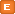 etc