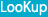 LooKup