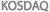 KOSDAQ