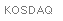 KOSDAQ