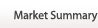 Market Summary