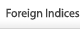 Foreign Indices