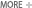 more
