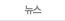 뉴스