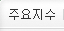 주요지수