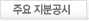 주요지분공시