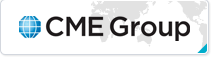 CME Group