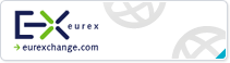 Exeurex