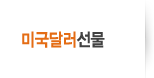 미국달러 선물