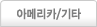 아메리카/기타