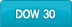 DOW 30
